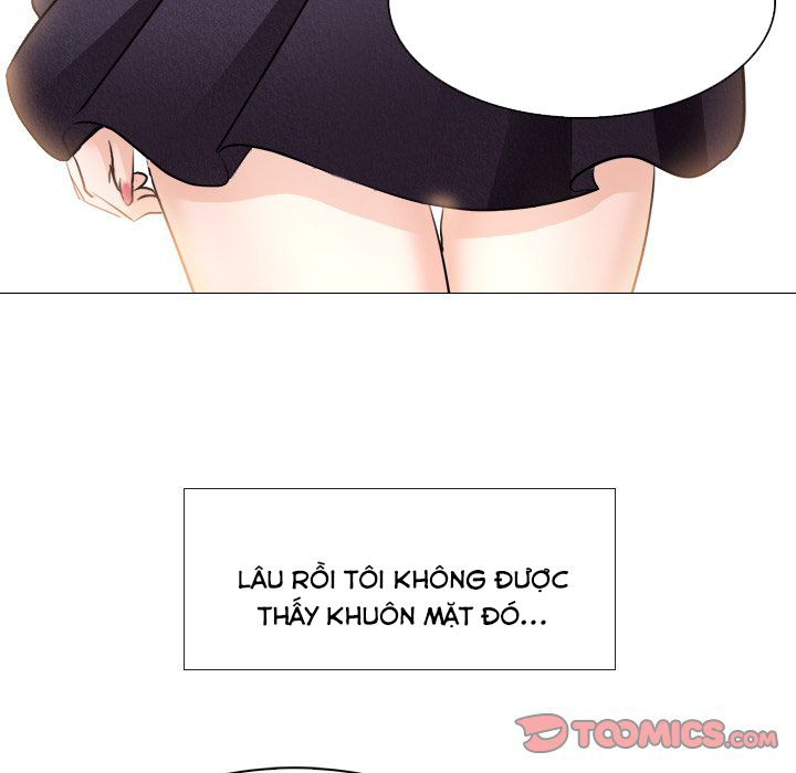 lòng chung thủy chapter 10 93