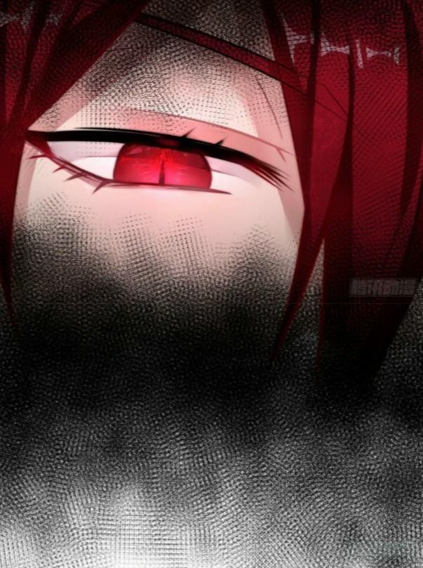 vòng vũ khúc của ma vương chapter 1.2 14