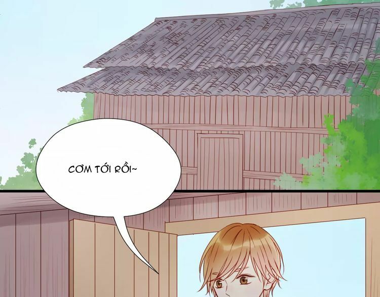 lượm được một tiểu hồ ly phần 2 chapter 11 19