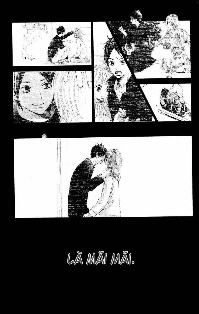tonari no atashi chapter 6 20