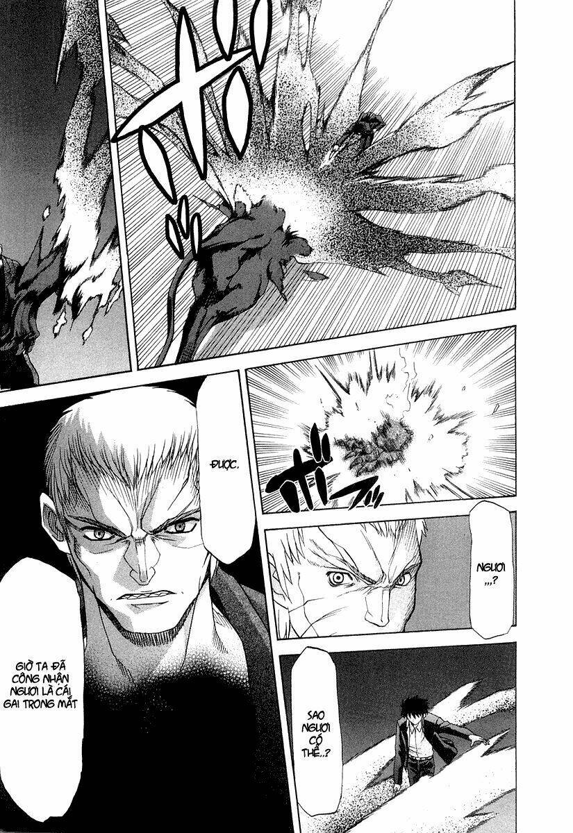 lunar legend tsukihime chapter 13 17