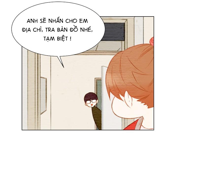 sao chép chapter 15 47
