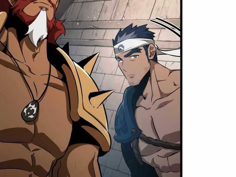 thế giới hậu tận thế chapter 36 187