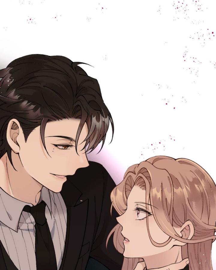 nam chính trong game đều có bệnh chapter 5 6