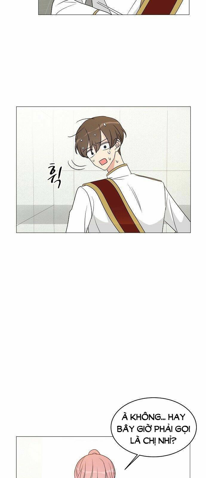 thiếu nữ 1m8 chapter 10 49