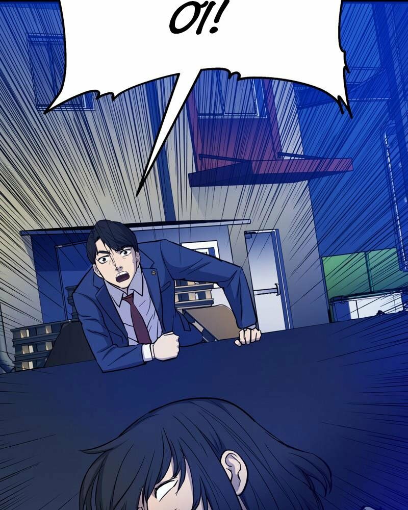 cánh cổng mở ra đúng ngày đầu tiên tôi thành chính trị gia chapter 11 47