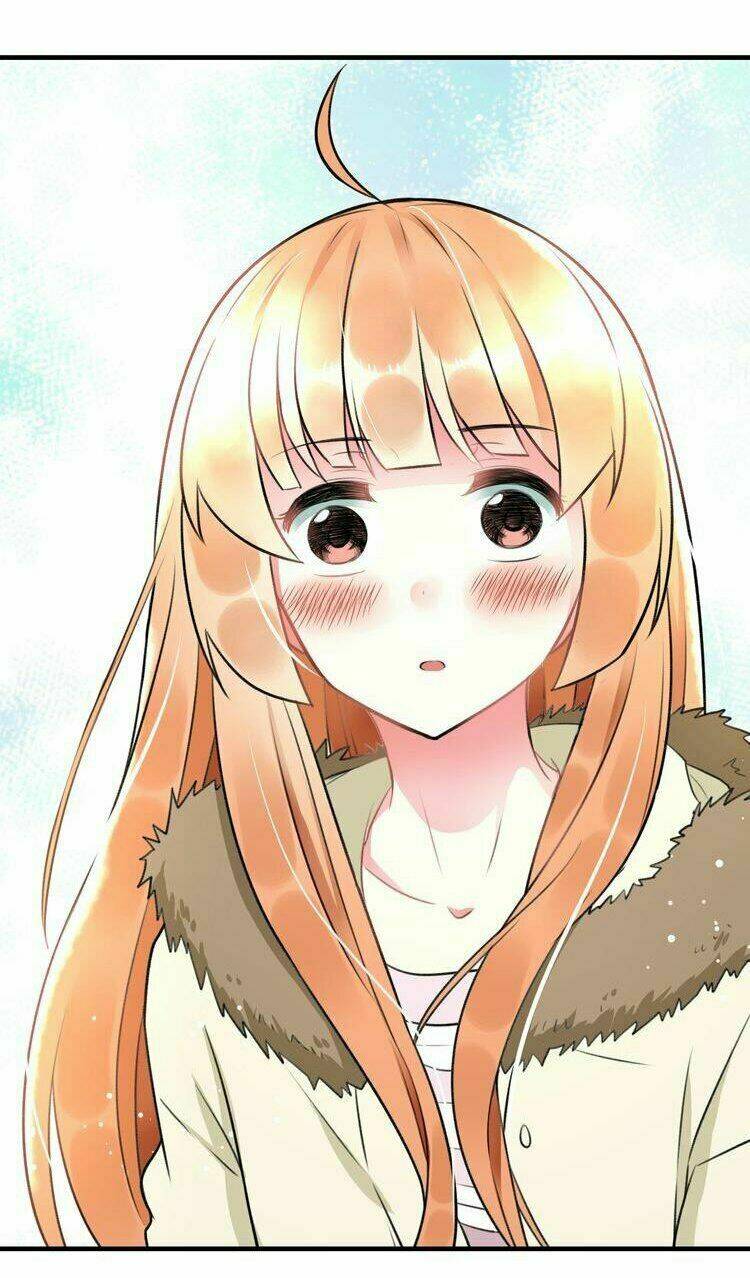 lão ca minh tinh, mời xuất chiêu! chapter 45 4