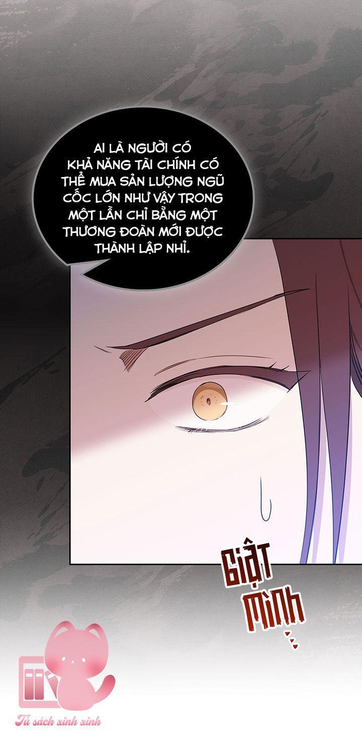 kiếp này ta sẽ trở thành gia chủ chapter 102 18