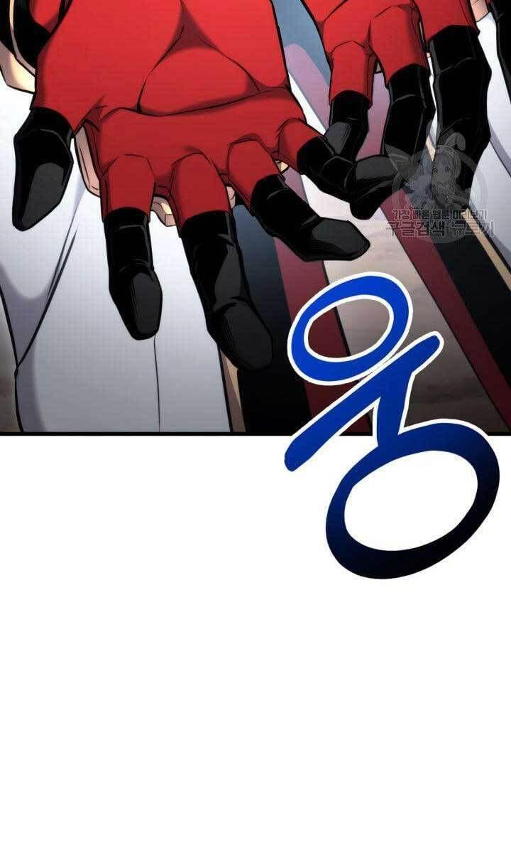 huyền thoại game thủ - tái xuất chapter 86 44