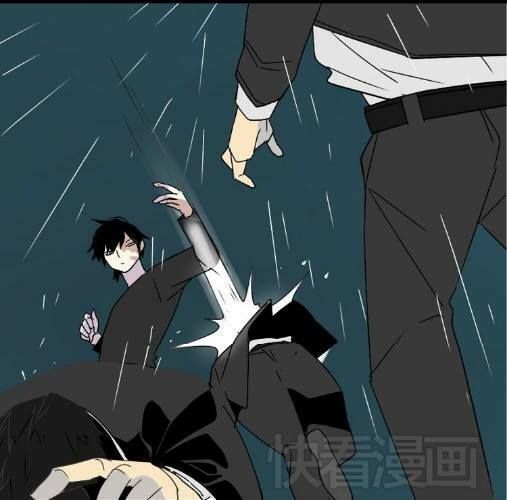 ứng dụng thẩm mỹ chapter 36 28