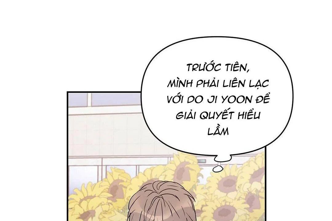 guide cấp b chapter 10 113