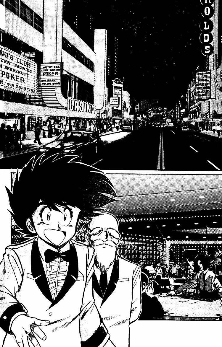 poker king chapter 1 23