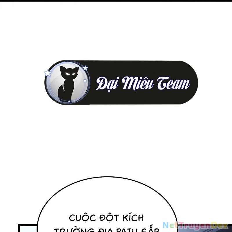 solo leveling : ragnarok chapter 35 38