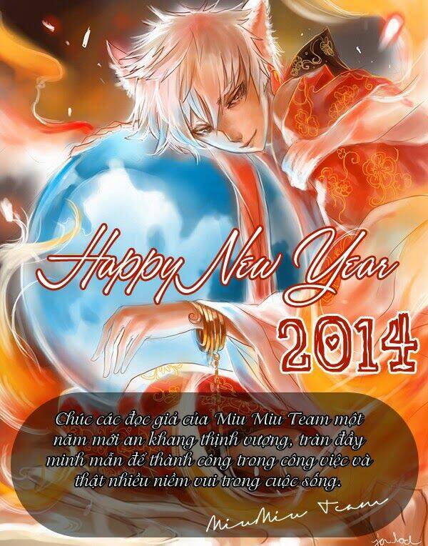 boku to senpai no tekken kousai chapter 2 40