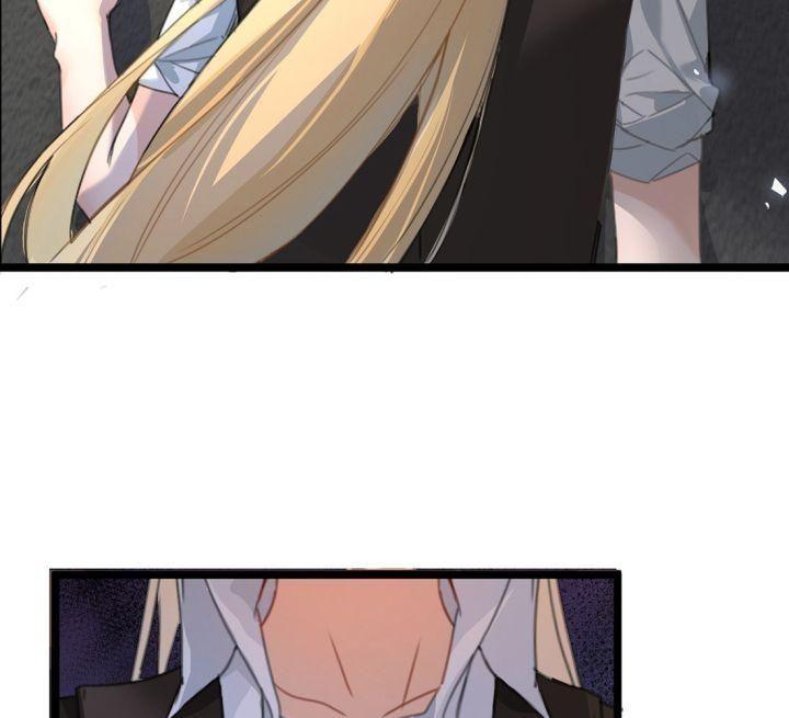 trò chơi bắt nạt của tiểu thư ma cà rồng chapter 1 28