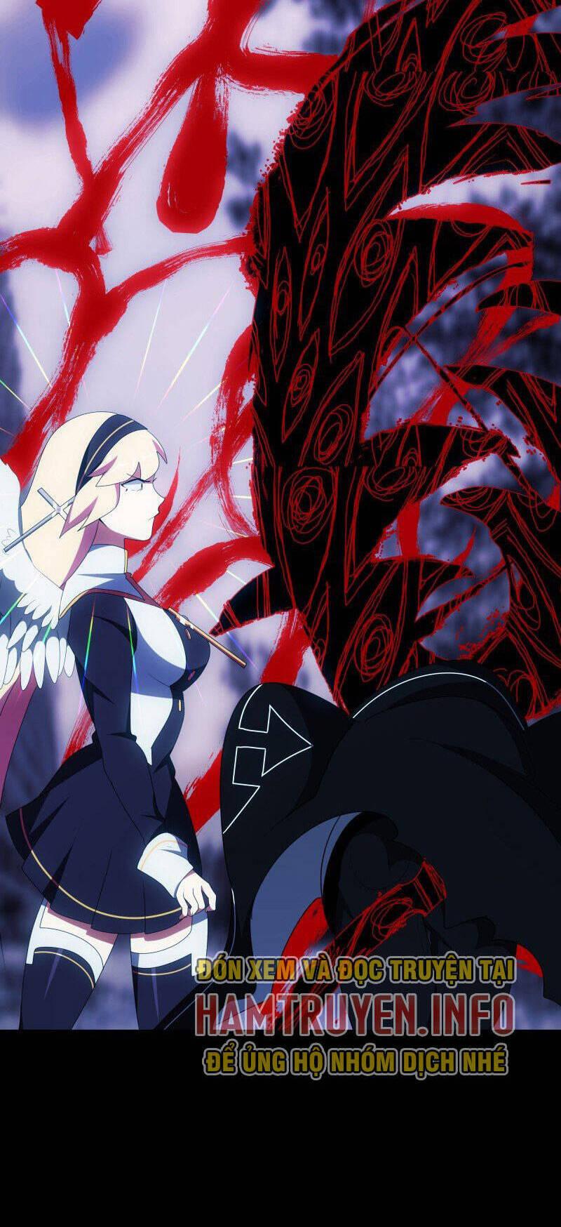 tử thần chapter 60 130