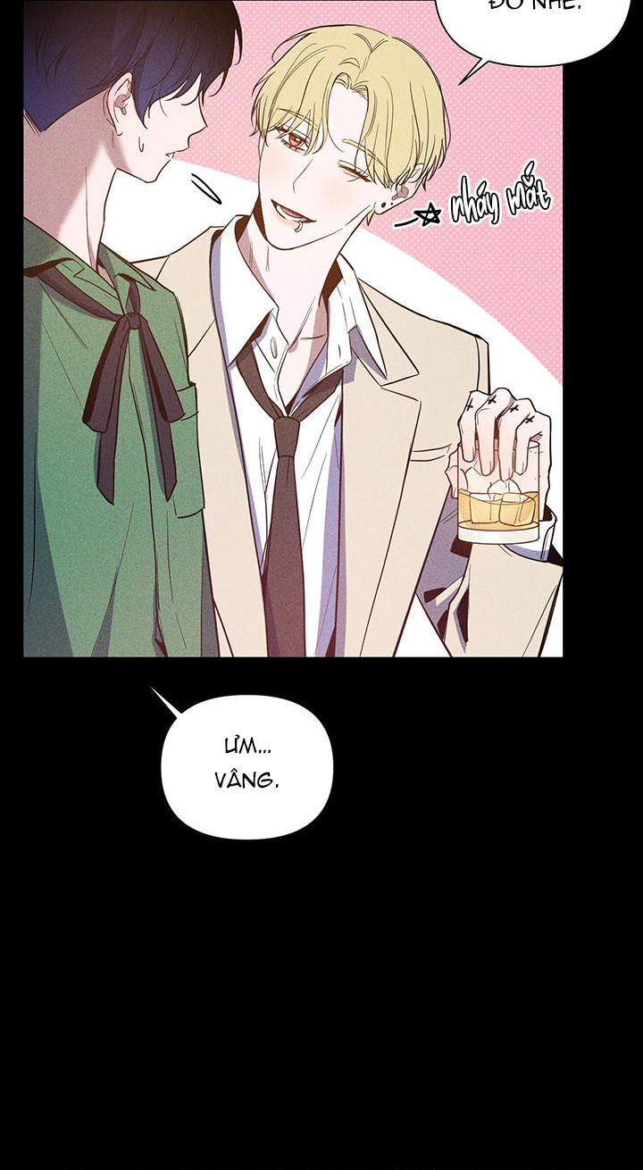 bình minh chia cắt màn đêm chapter 30 57