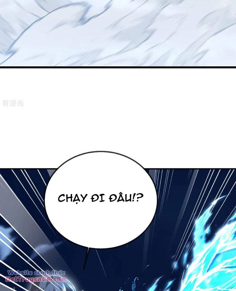 tiên võ đế tôn chapter 561 47