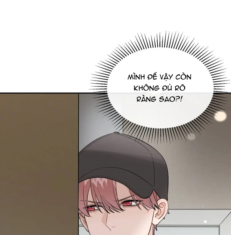 chó lớn bắt nạt chủ chapter 63 27