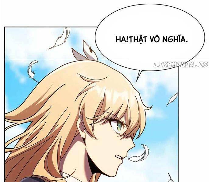 tử linh sư thiên tài của học viện chapter 83 57