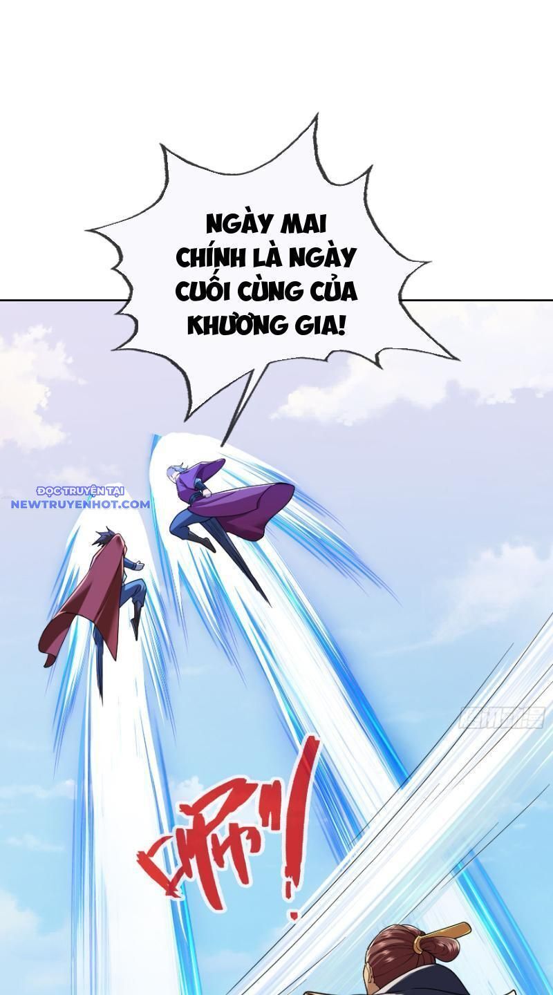 ngủ say vạn cổ: xuất thế đẩy ngang chư thiên chapter 6 70