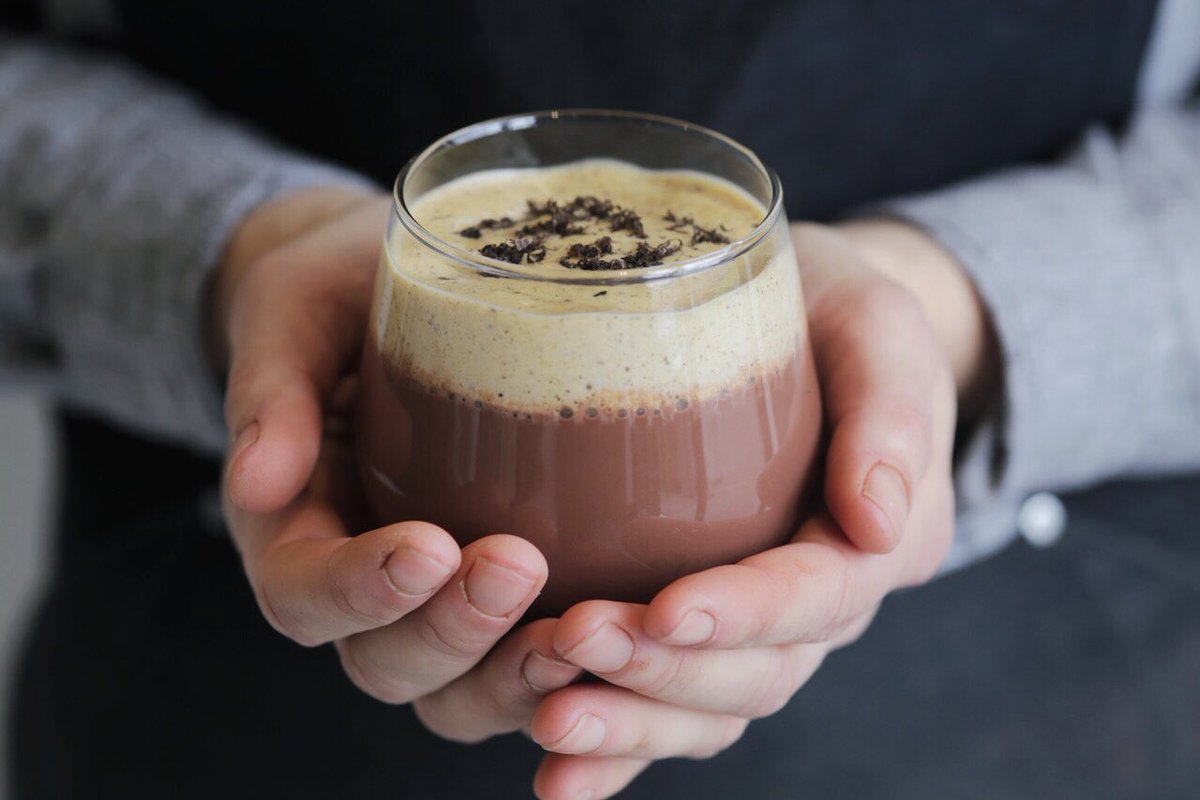 Bột cacao Lacacao Premium 250g
