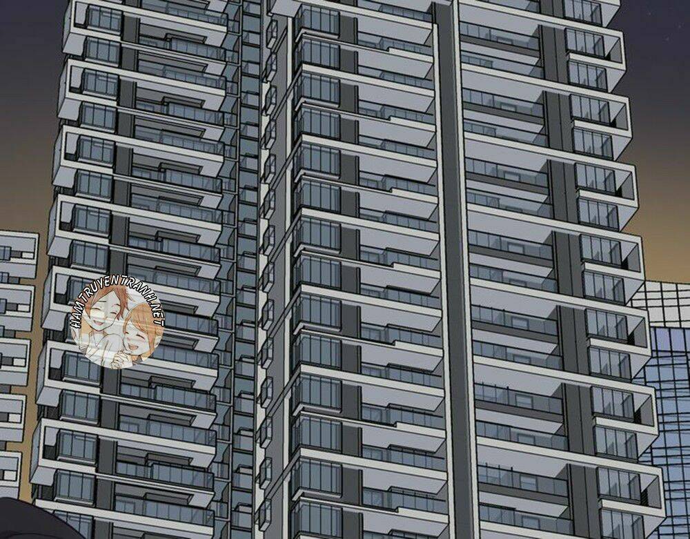 viện bảo tàng tâm nguyện chapter 29.2 40