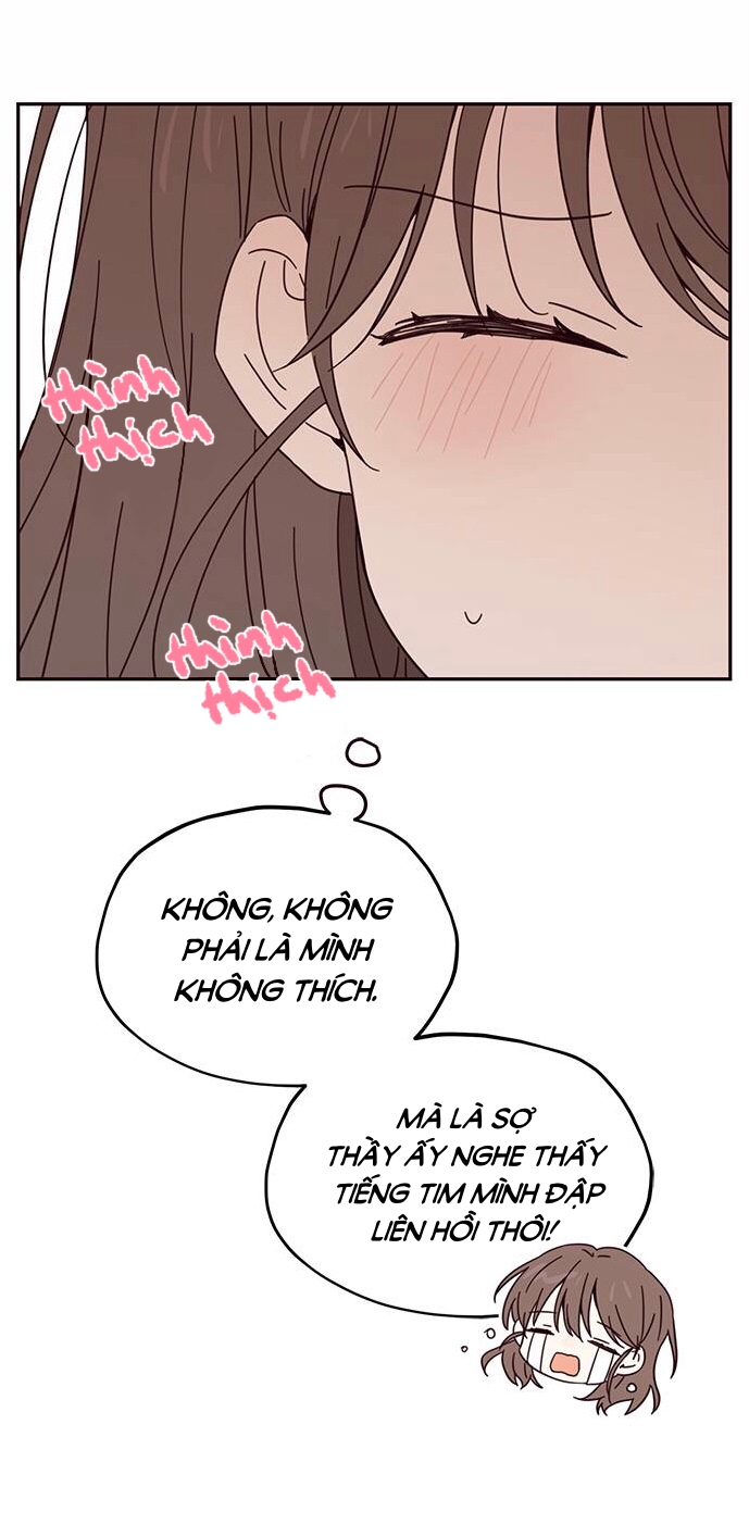 sợi chỉ nhân duyên của sarang chapter 11 4