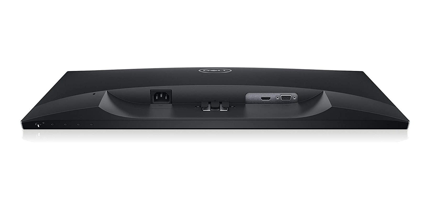 Hình ảnh Màn Hình Dell SE2419HR 24 inch FullHD (1920 x 1080) 8ms 75Hz IPS AMD Radeon FreeSync - Hàng Chính Hãng Hình ảnh Màn Hình Dell SE2419HR 24 inch FullHD (1920 x 1080) 8ms 75Hz IPS AMD Radeon FreeSync - Hàng Chính Hãng