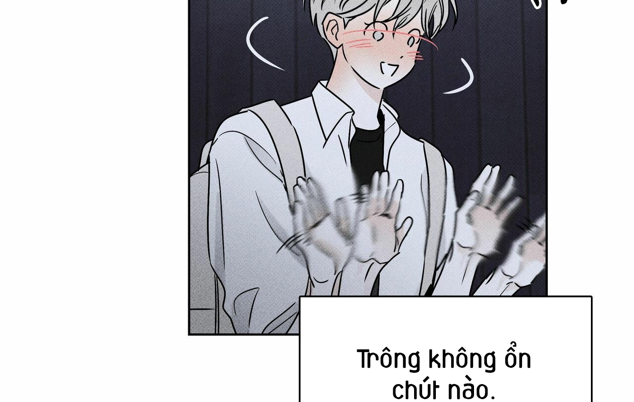 chàng giao pizza và gold palace chapter 27 91