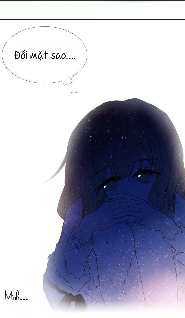 kế hoạch trái tim chapter 54 19