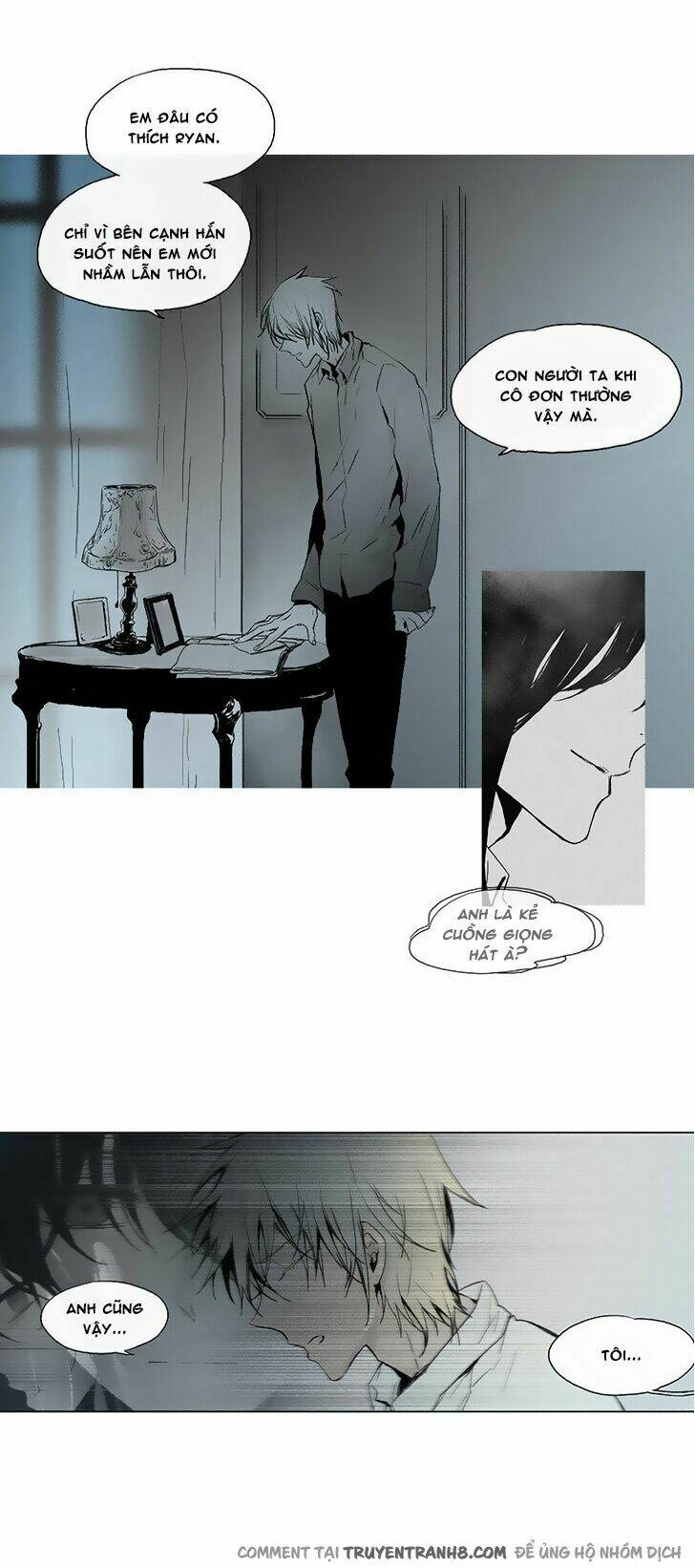 american ghost jack chapter 38 4