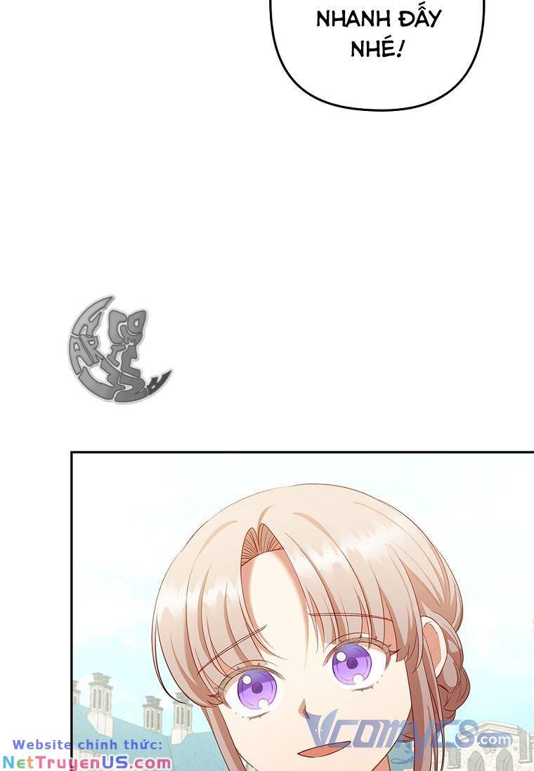 tôi bị quyến rũ bởi nam chính ốm yếu chapter 54 48