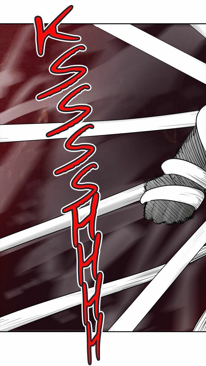 tòa tháp bí ẩn 2 chapter 281 10