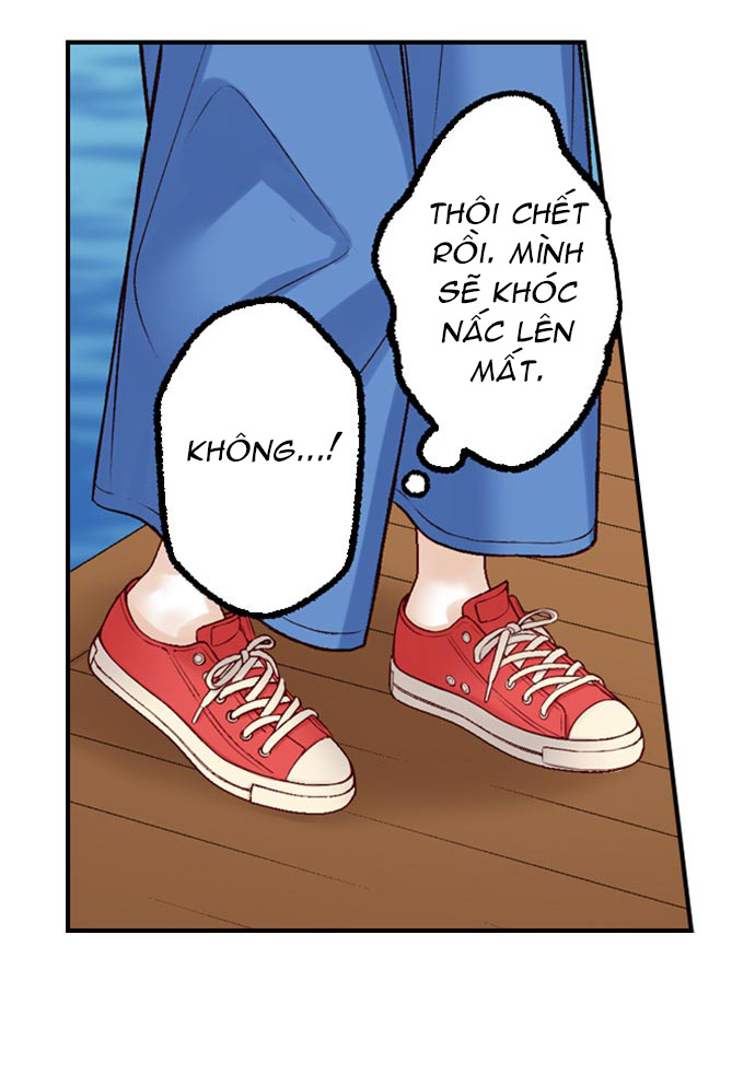 họ chắc chắn đã làm chuyện đó chapter 39.1 7