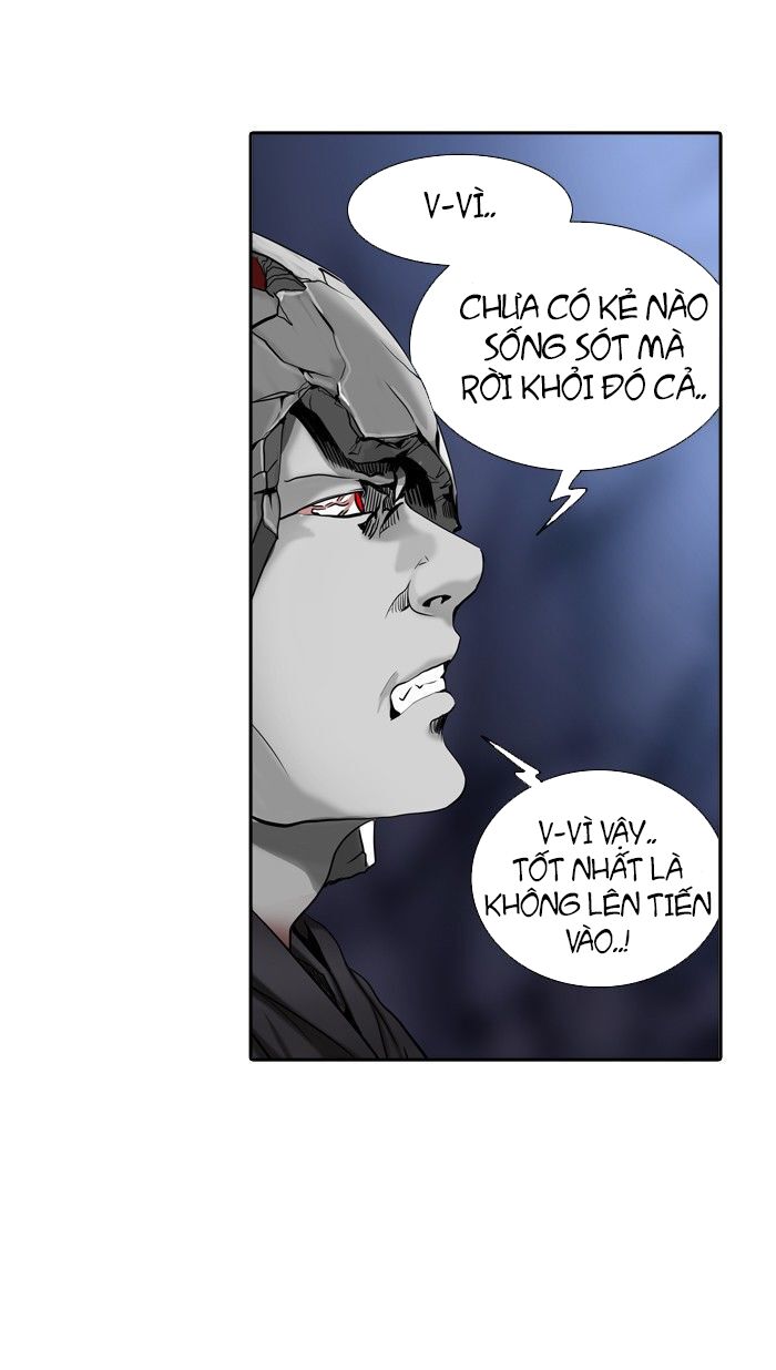 tòa tháp bí ẩn 2 chapter 211 81