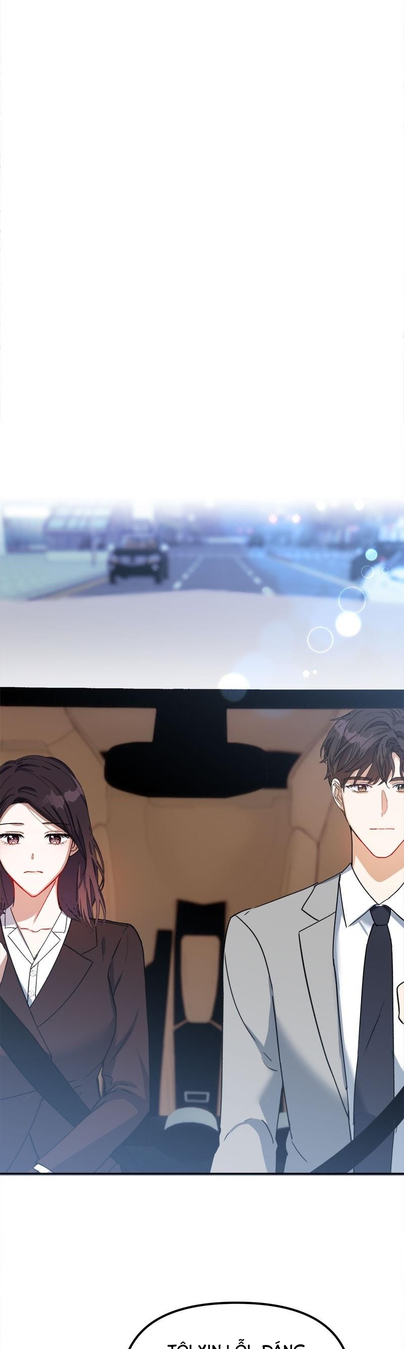 bản cam kết hôn nhân chapter 17 3