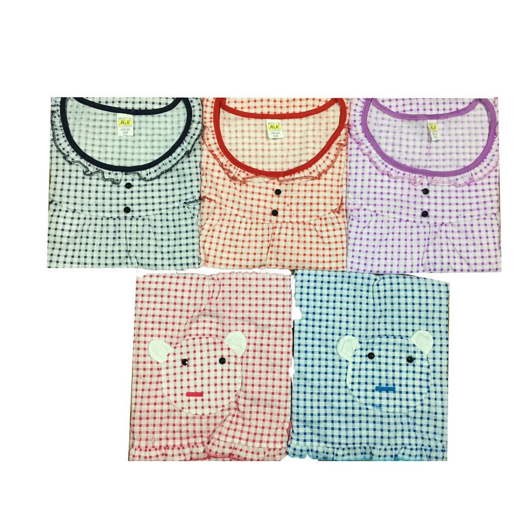 COMBO 3 BỘ VOI ĐỦ MẪU ĐỦ MÀU HÌNH THẬT SẢN PHẨM SHOP TỰ CHỤP