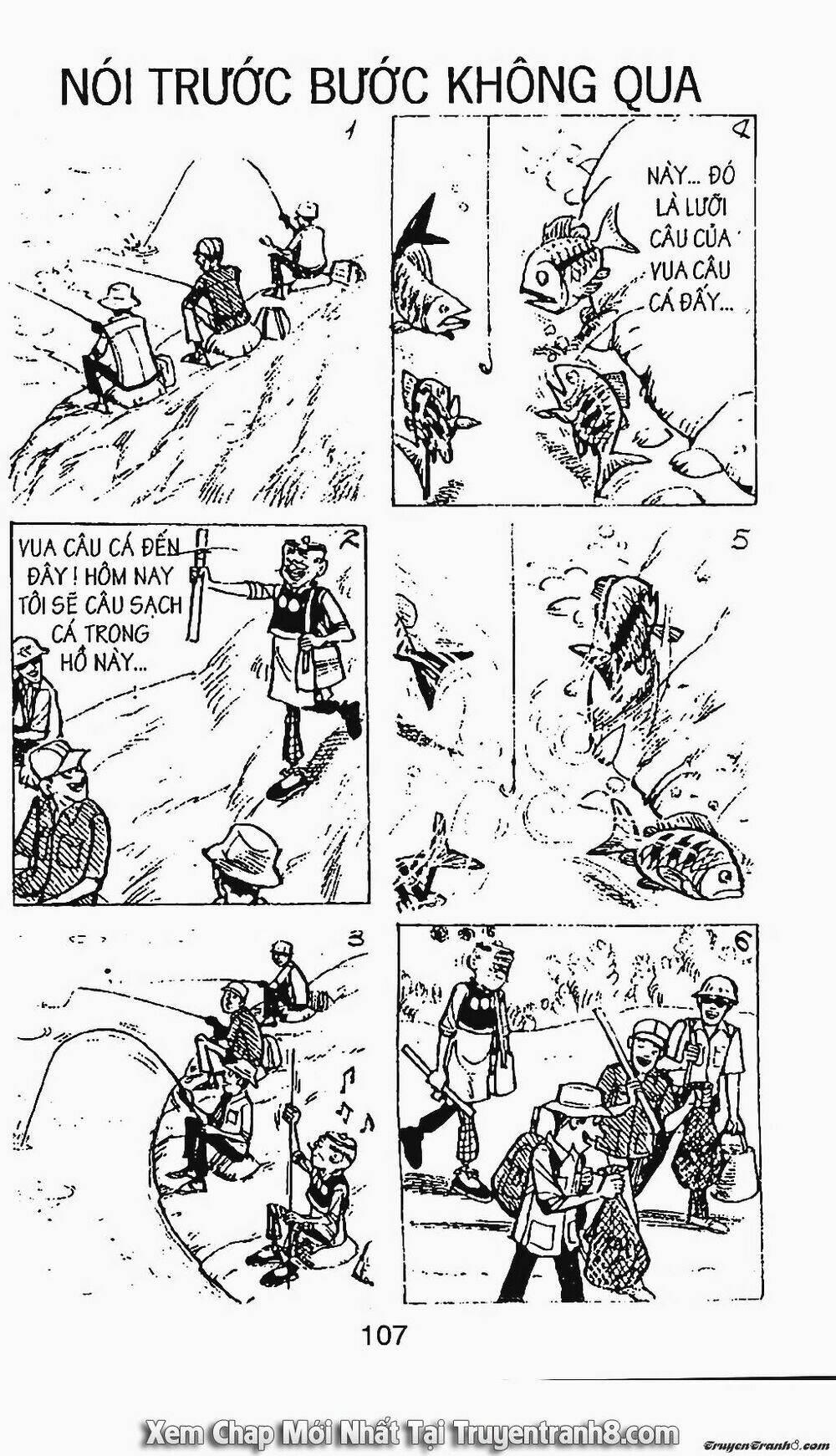 chú thoong chapter 30 3