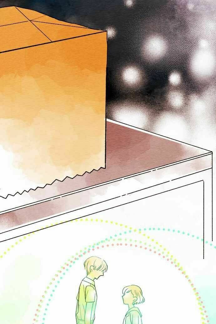 koe koi chapter 14 27