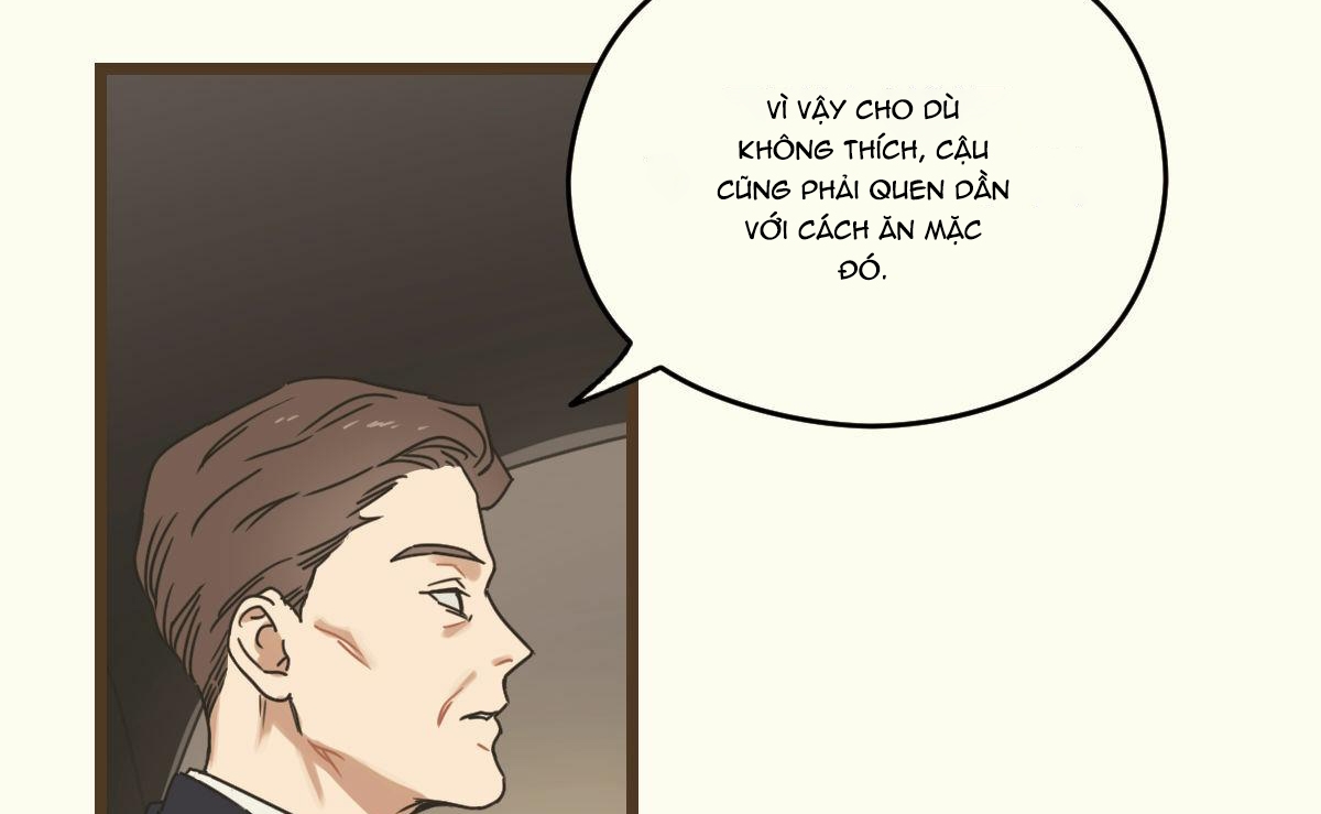 tương phùng chapter 2 19