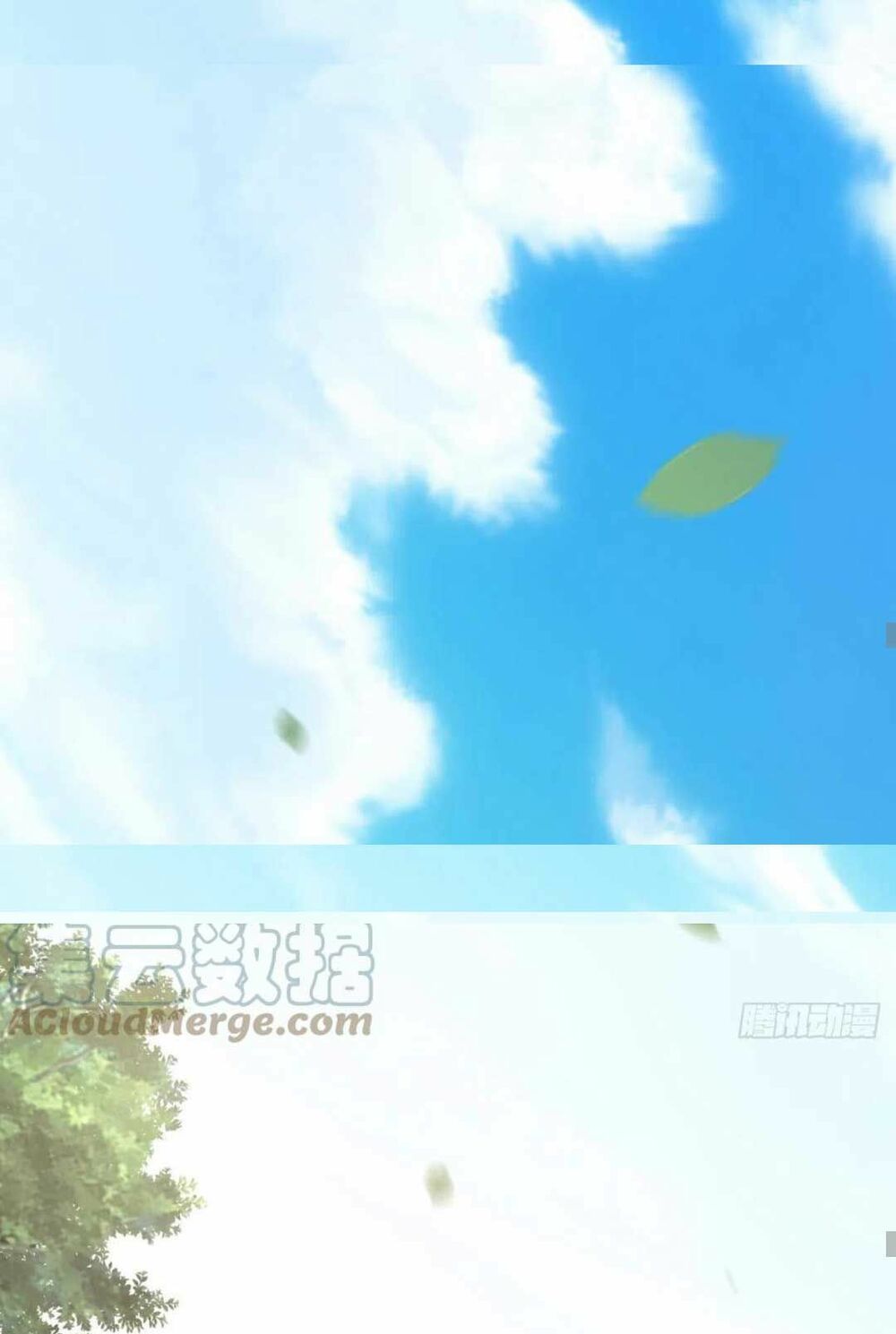 thuần hóa ba ba bạo quân chapter 40 56