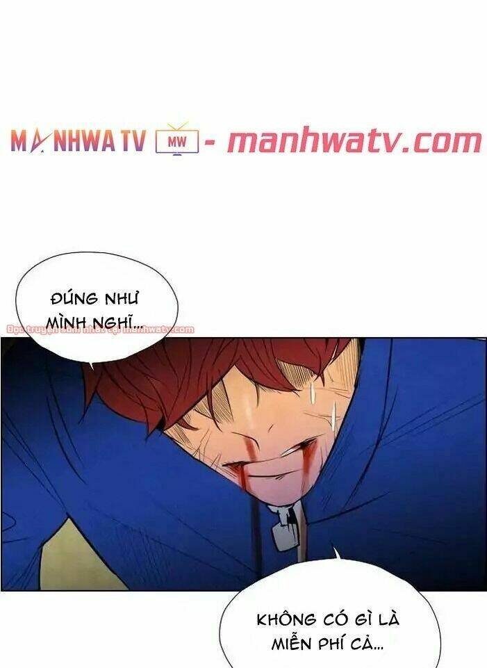 kẻ hồi sinh chapter 47 81