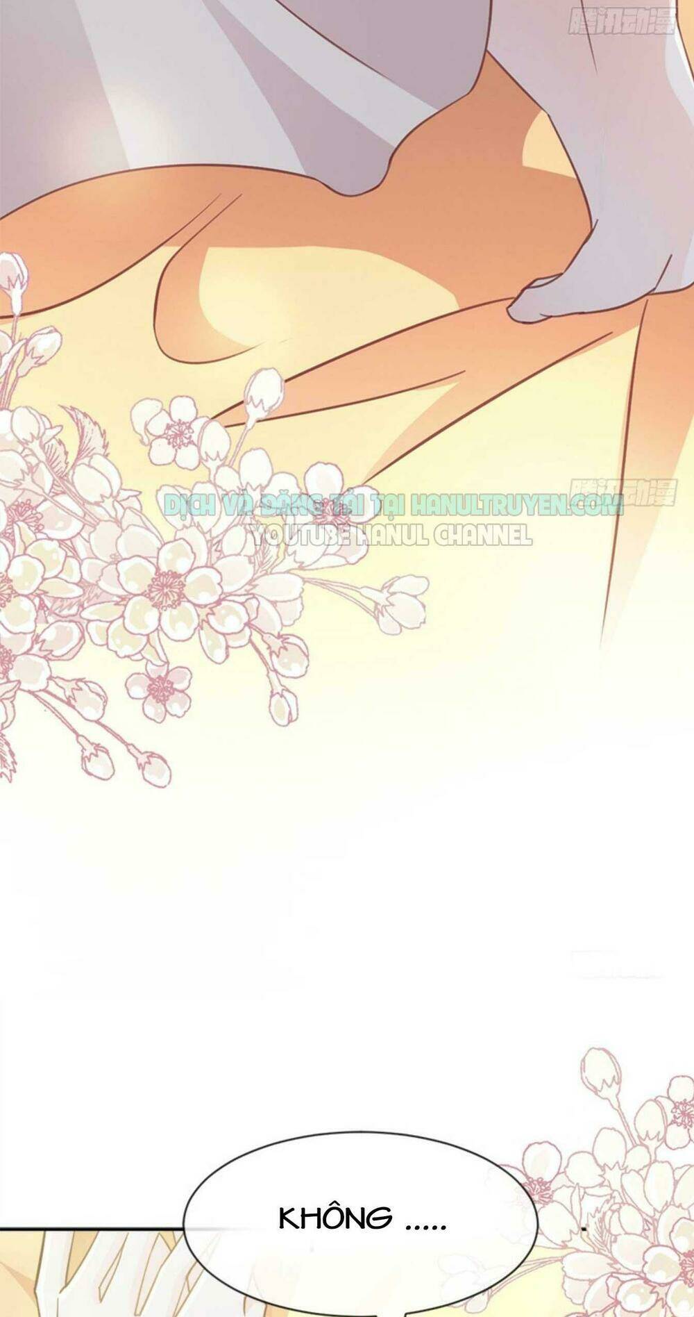 thiên hạ đệ nhất sủng phi chapter 72 28