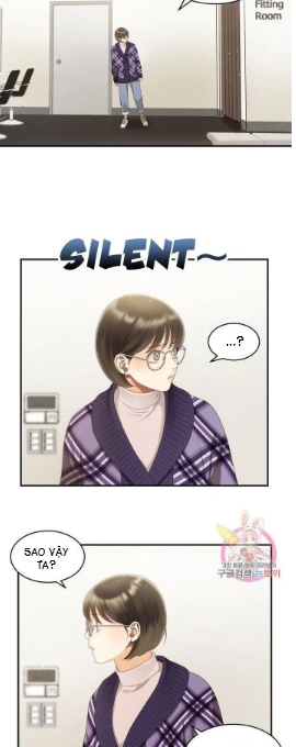 [16+] ánh sao ban mai chapter 39 2