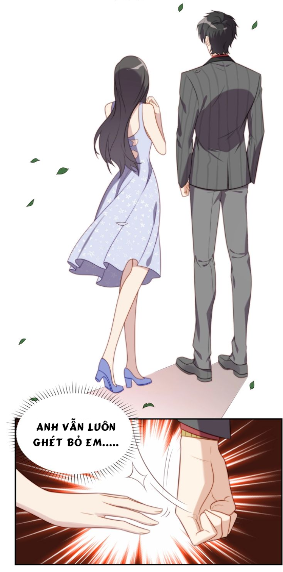 khoá chặt đôi môi (full) chapter 1 20