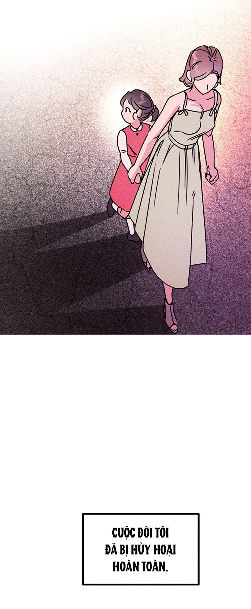 cuộc sống riêng của chị tôi chapter 8 14