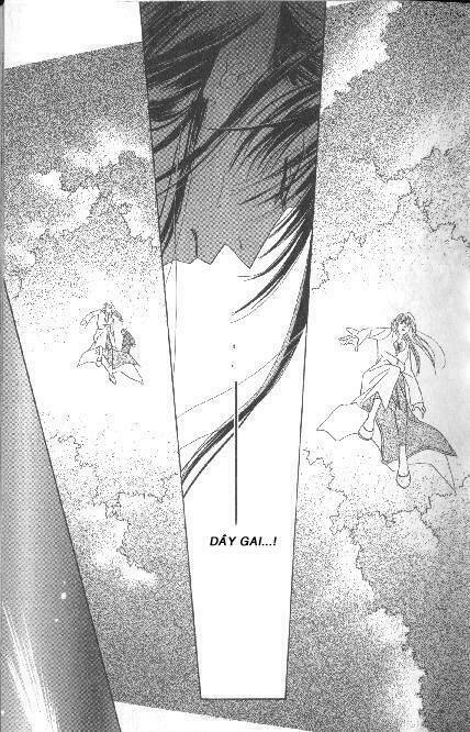 rapunzel chapter 9 3