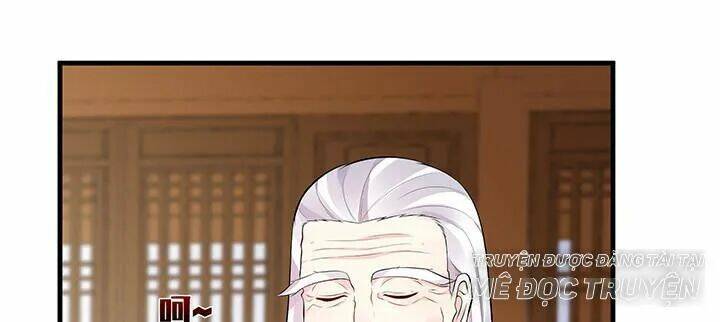 độc phi thần y quá kiêu ngạo chapter 56 50