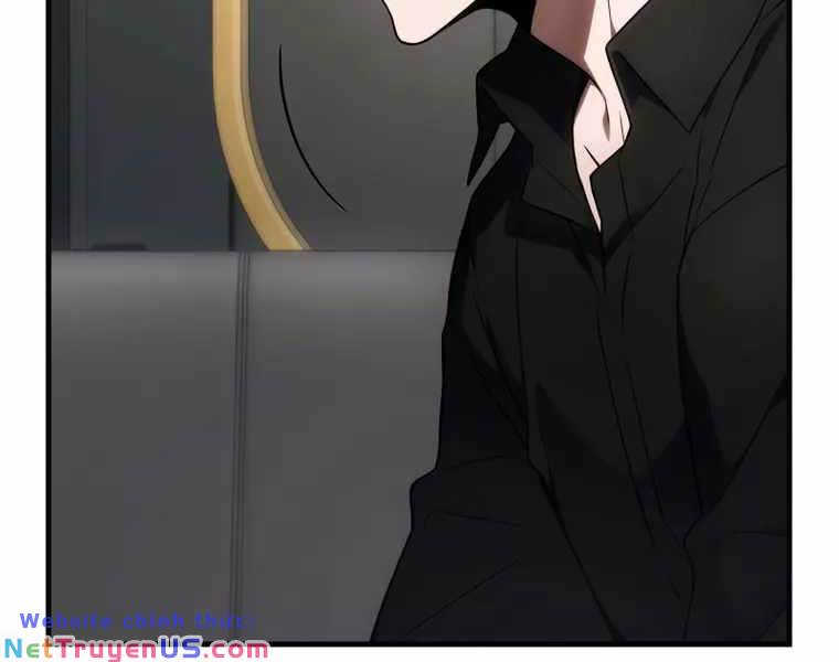 Người Chơi Mạnh Nhất Hồi Quy Lần Thứ 100 chapter 18 44